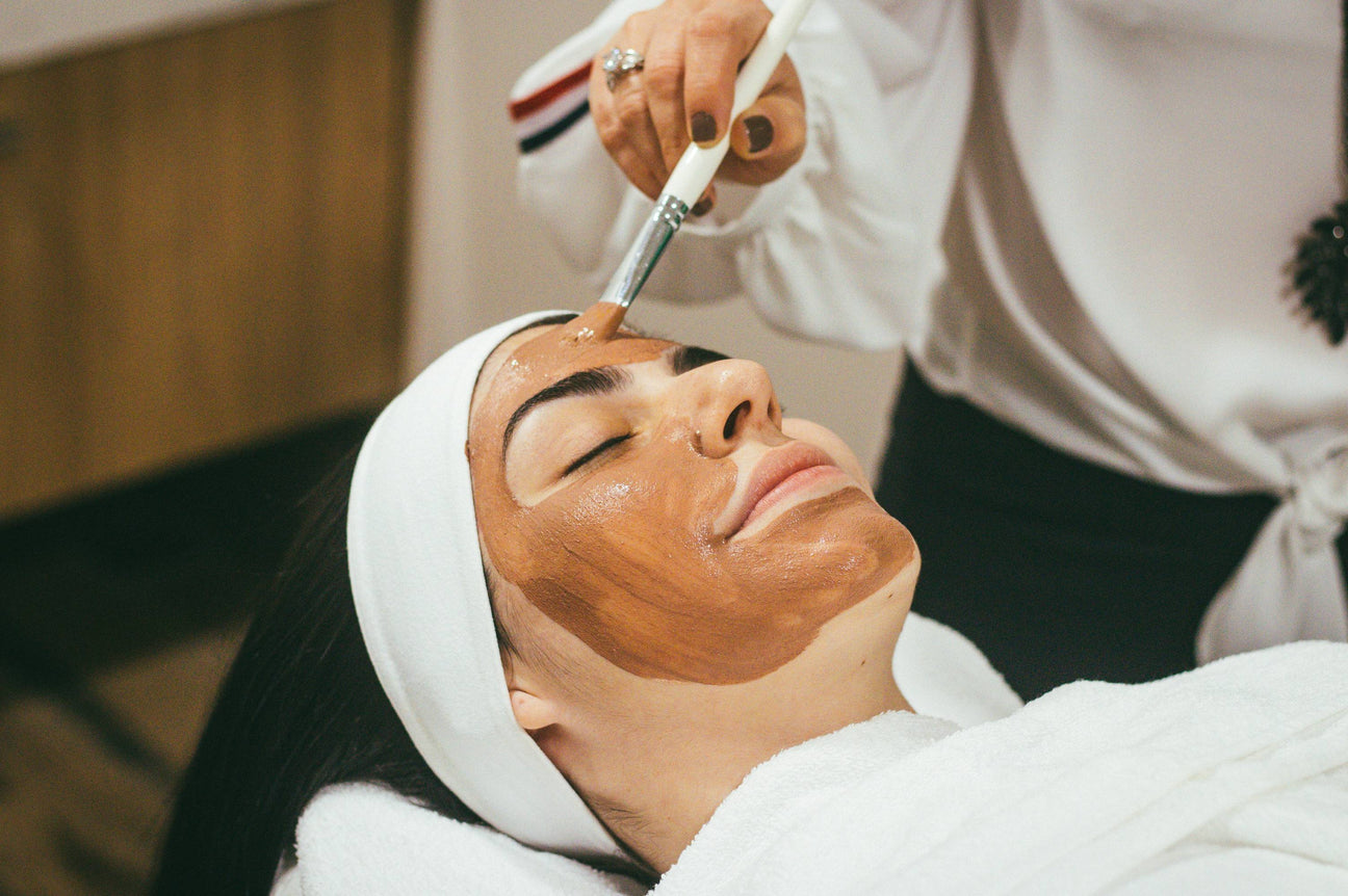 How to Build the Perfect Skincare Routine: Step-by-Step for Beginners