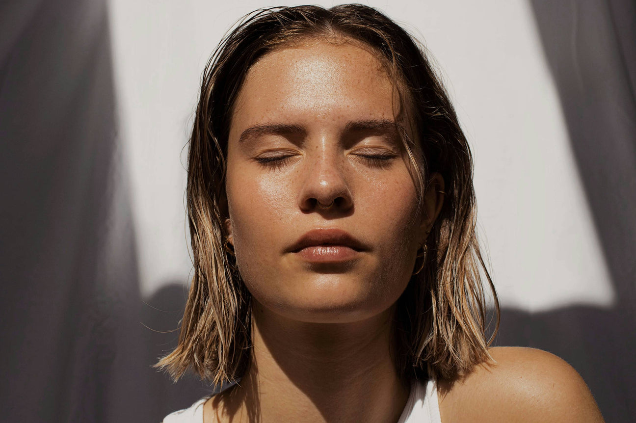 10 Must-Have Skincare Products for a Healthy, Radiant, and Youthful Complexion