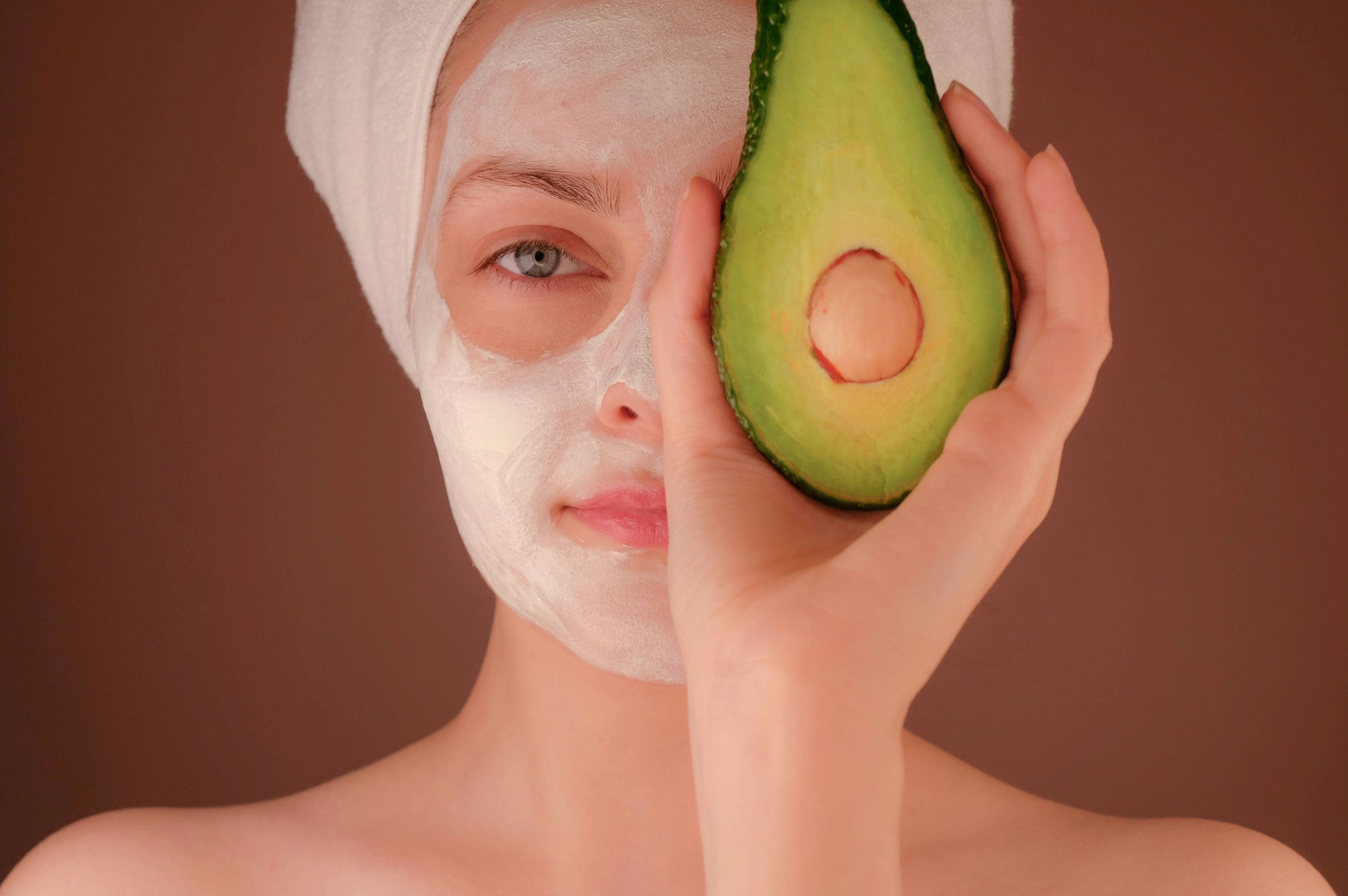 The Ultimate Guide to Glowing Skin: Skincare Tips for Every Skin Type