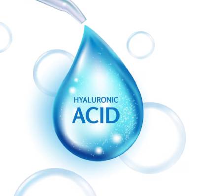 Hyaluronic Acid